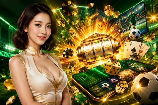 cf555