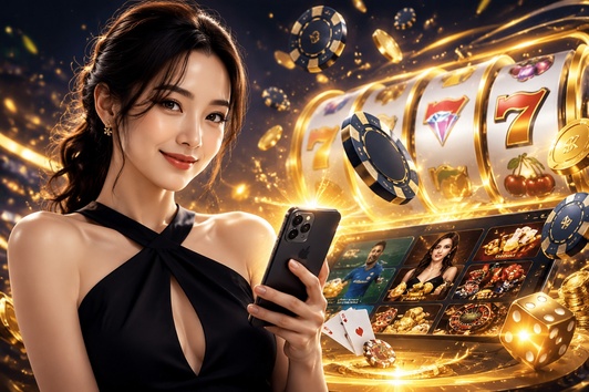 cf555