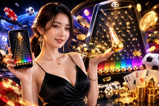 cf555